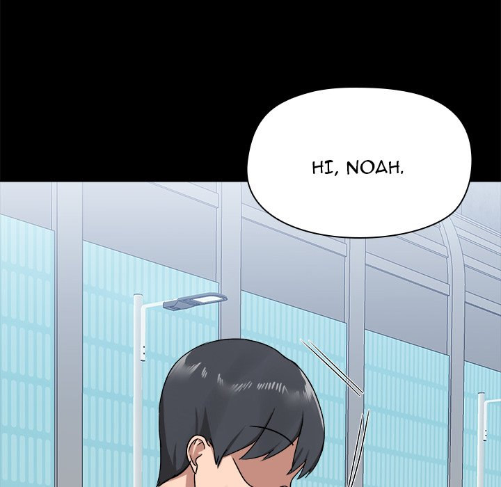 All About That Game Life page 8