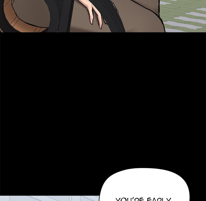 All About That Game Life page 10