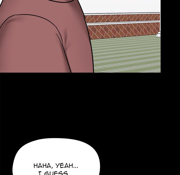All About That Game Life page 12