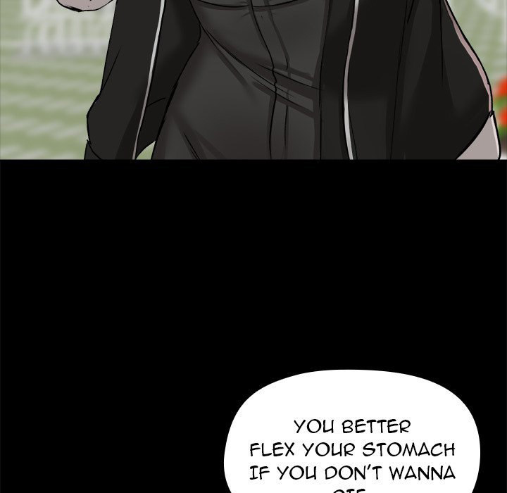 All About That Game Life page 22