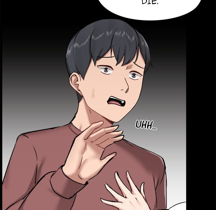 All About That Game Life page 23