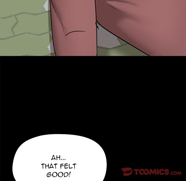 All About That Game Life page 33