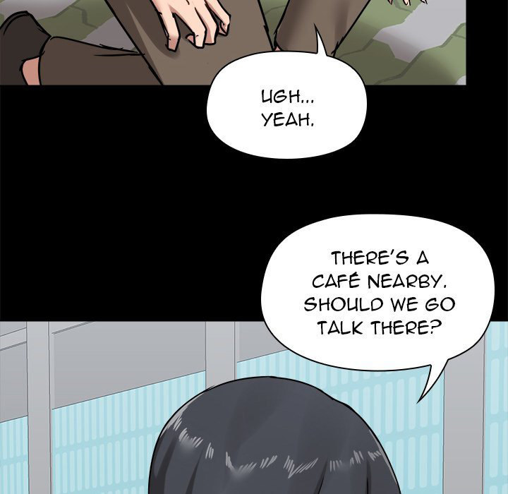 All About That Game Life page 40