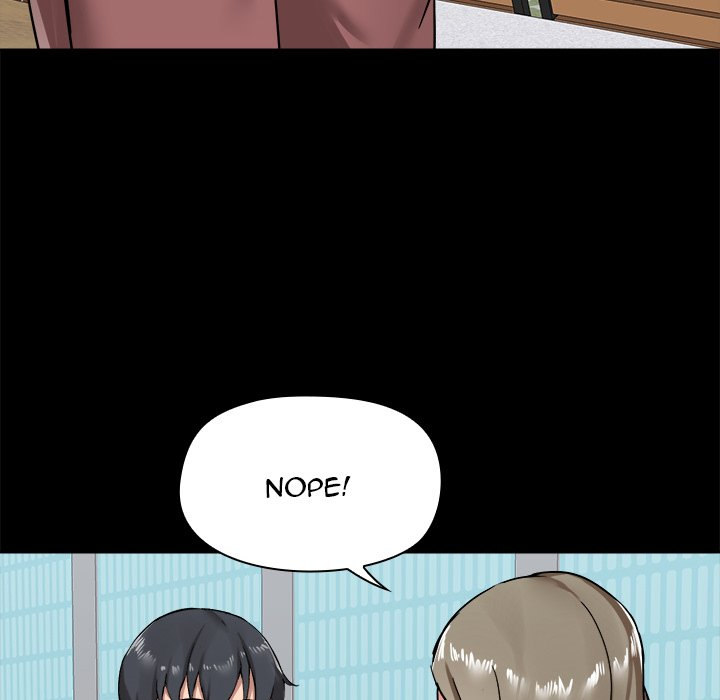 All About That Game Life page 42