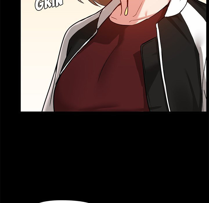 All About That Game Life page 46