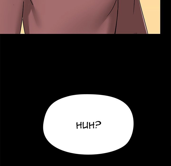 All About That Game Life page 52
