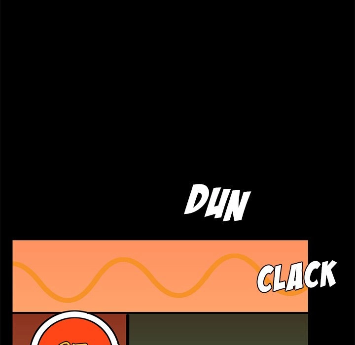 All About That Game Life page 53