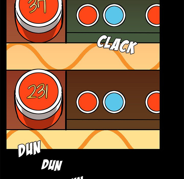 All About That Game Life page 54