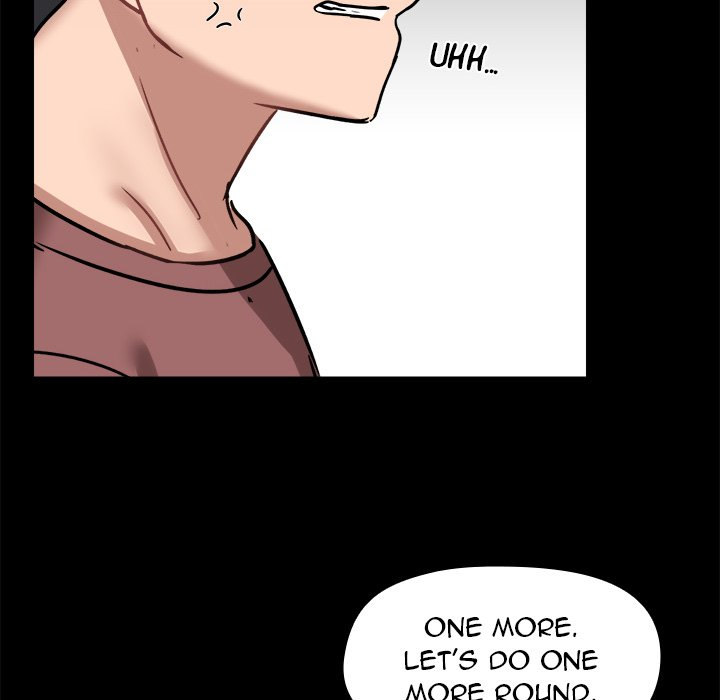 All About That Game Life page 62