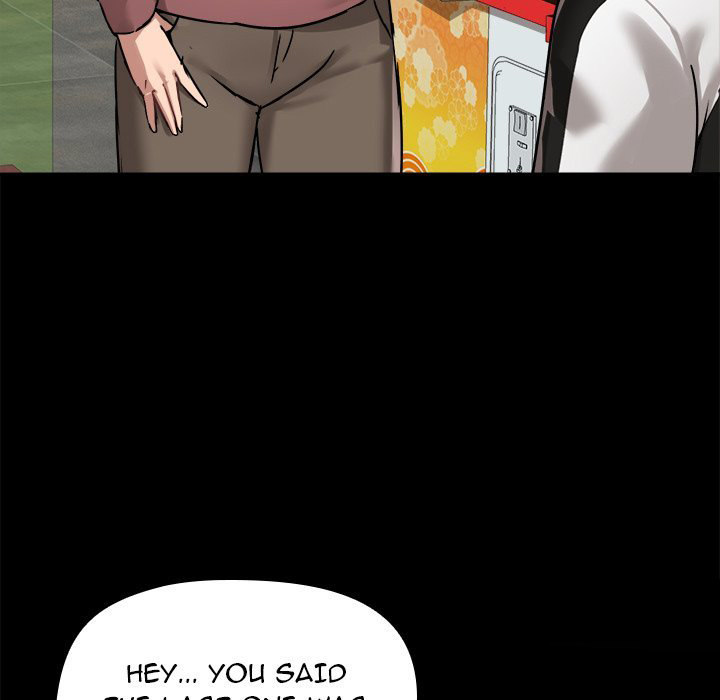 All About That Game Life page 64