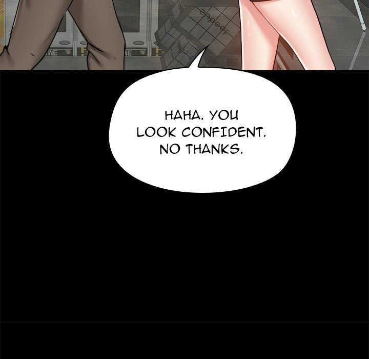 All About That Game Life page 68