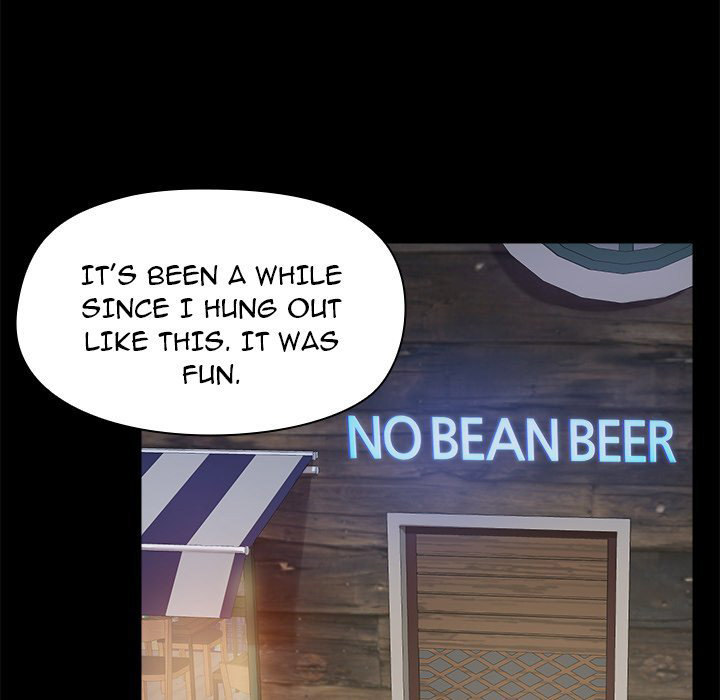All About That Game Life page 85