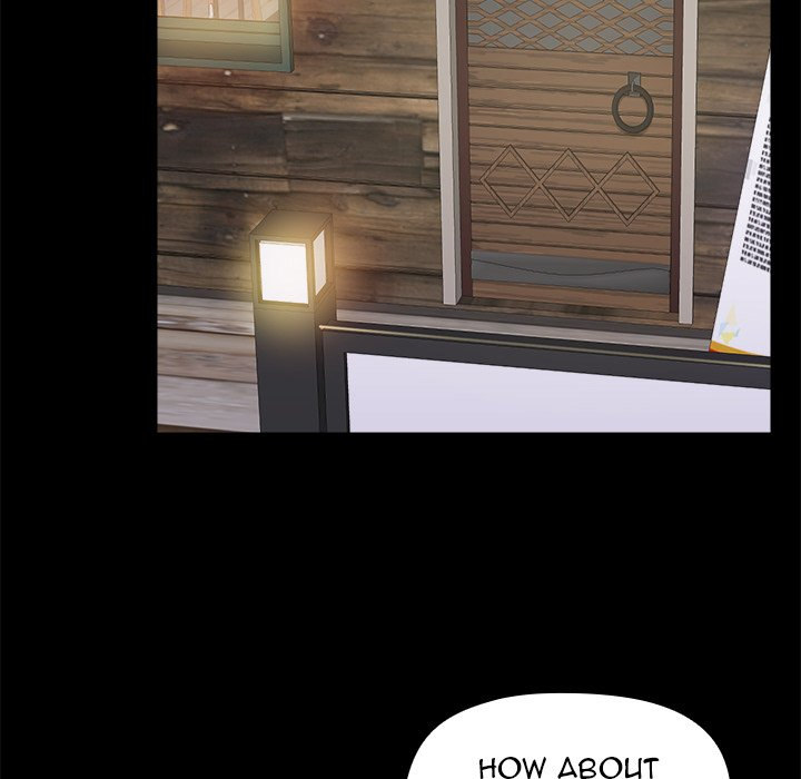 All About That Game Life page 86