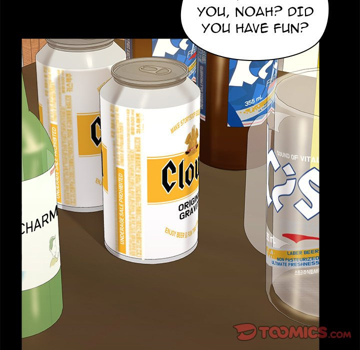 All About That Game Life page 87