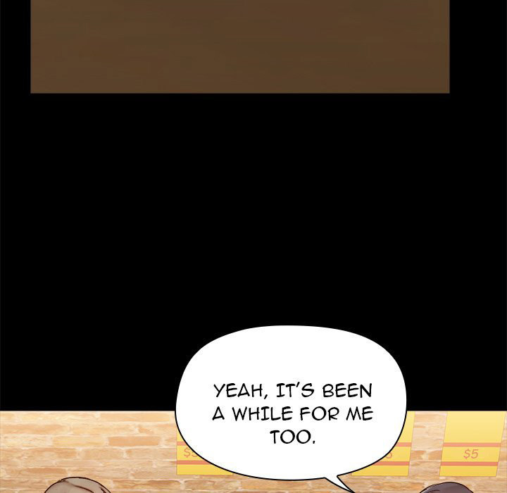 All About That Game Life page 88