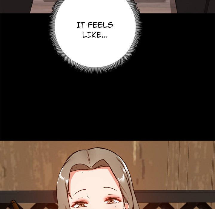 All About That Game Life page 90