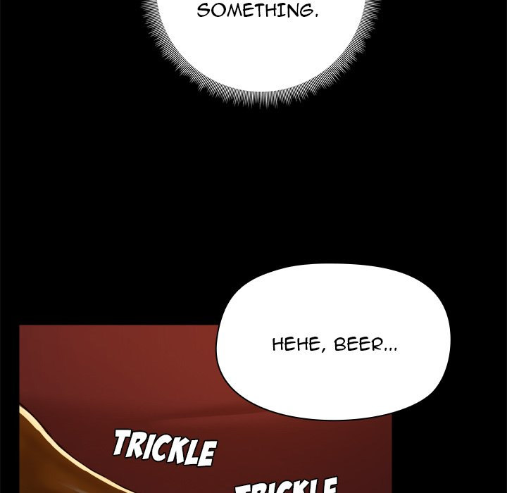 All About That Game Life page 92