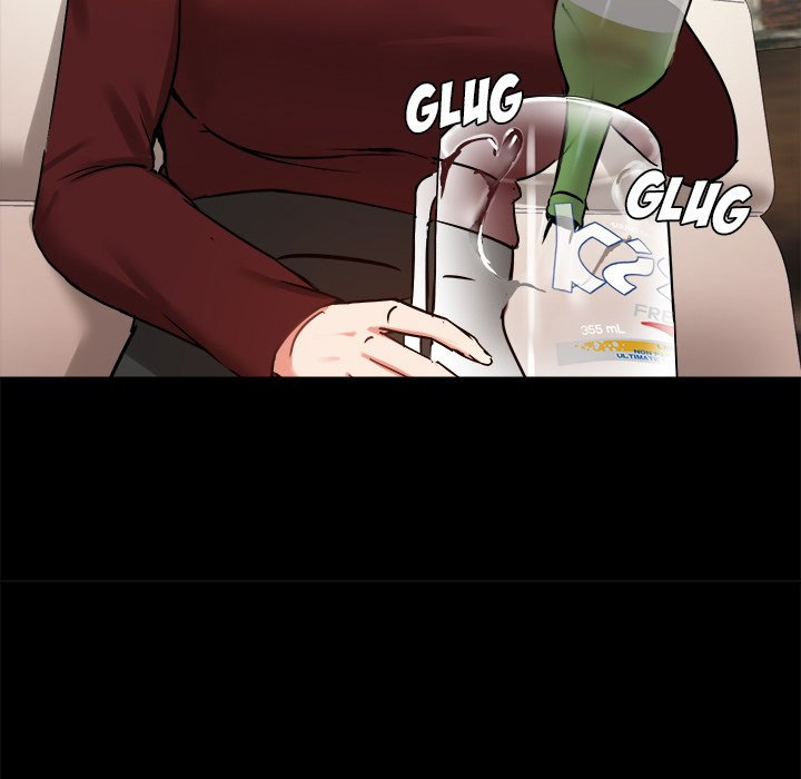 All About That Game Life page 95