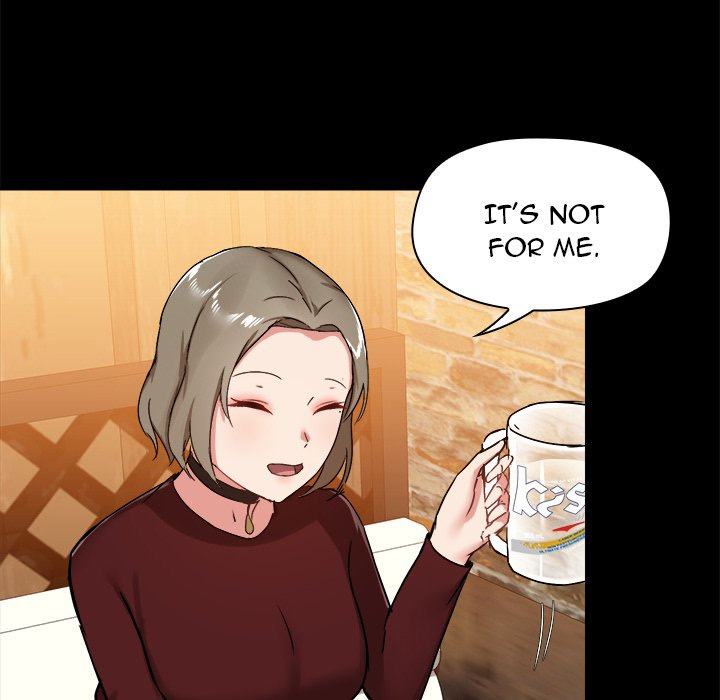 All About That Game Life page 98