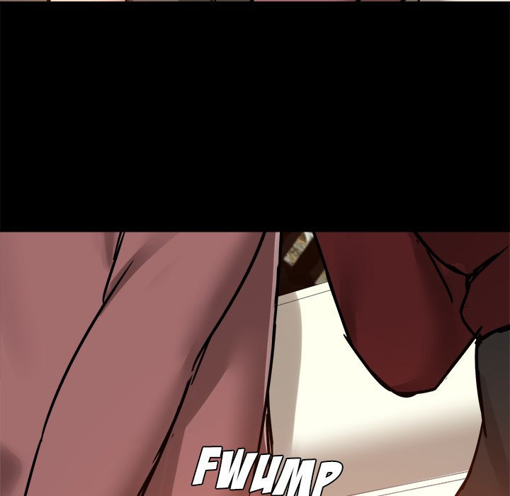 All About That Game Life page 102
