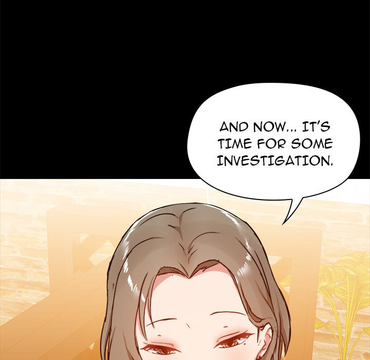 All About That Game Life page 104
