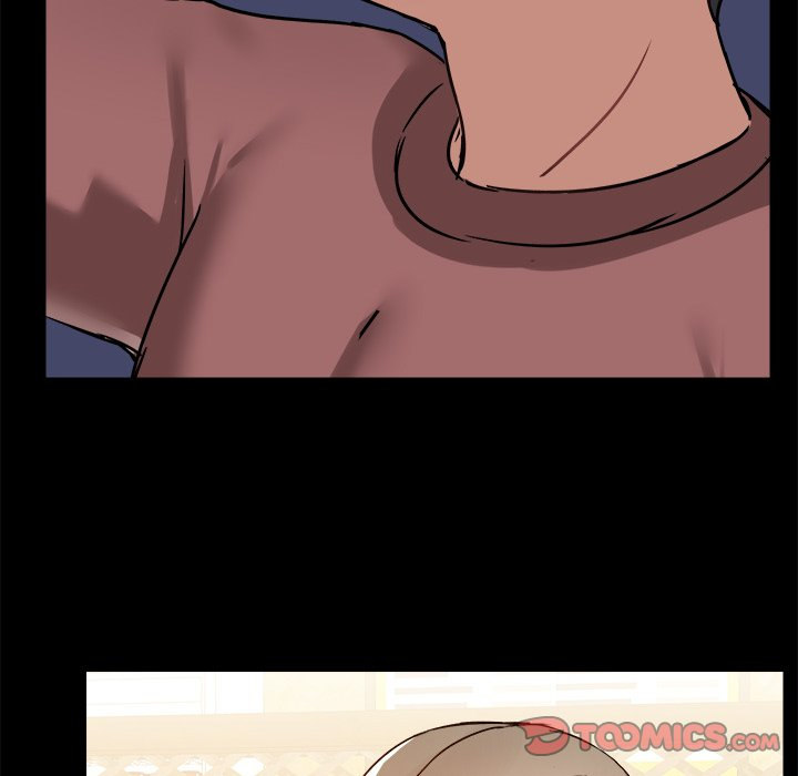 All About That Game Life page 111