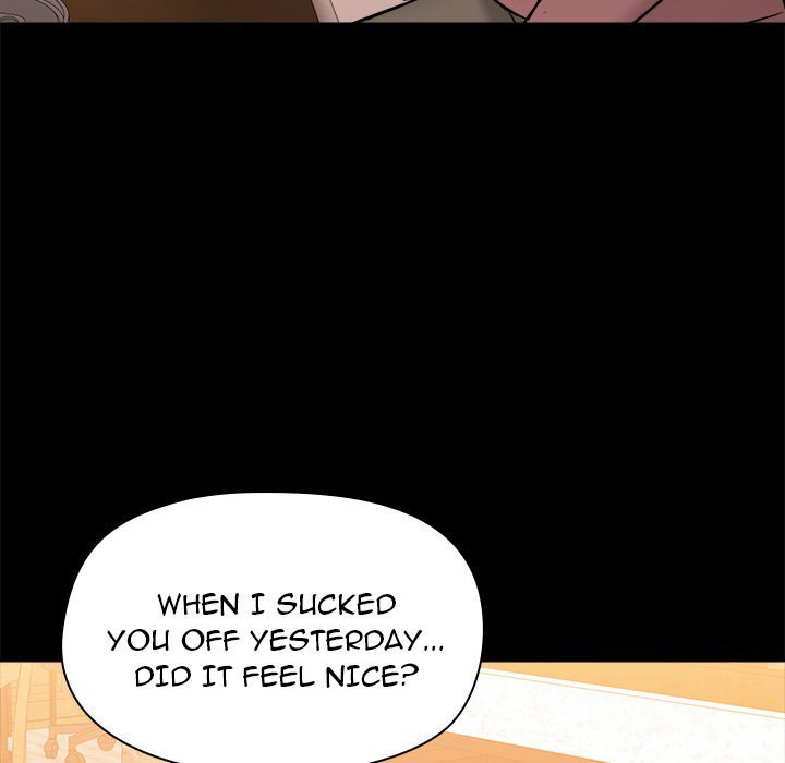 All About That Game Life page 115