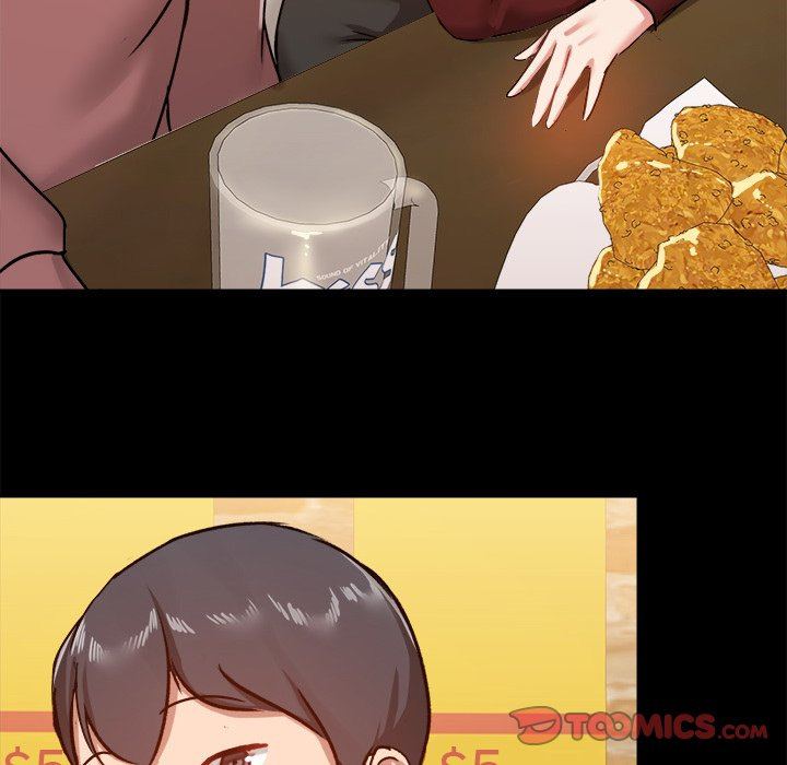 All About That Game Life page 117