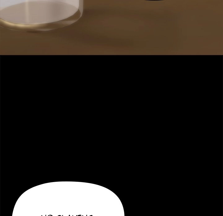 All About That Game Life page 120