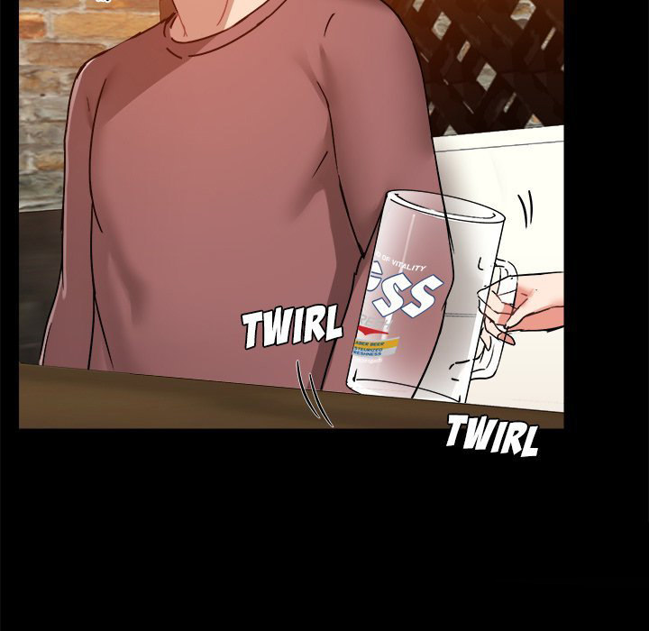 All About That Game Life page 124