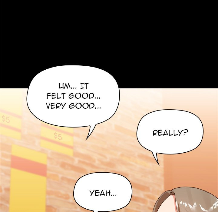 All About That Game Life page 126