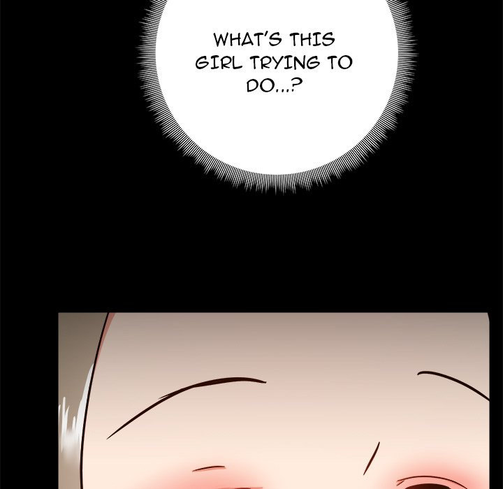 All About That Game Life page 132