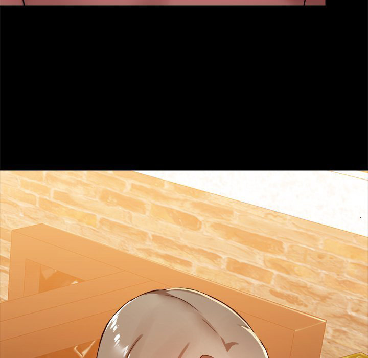 All About That Game Life page 139