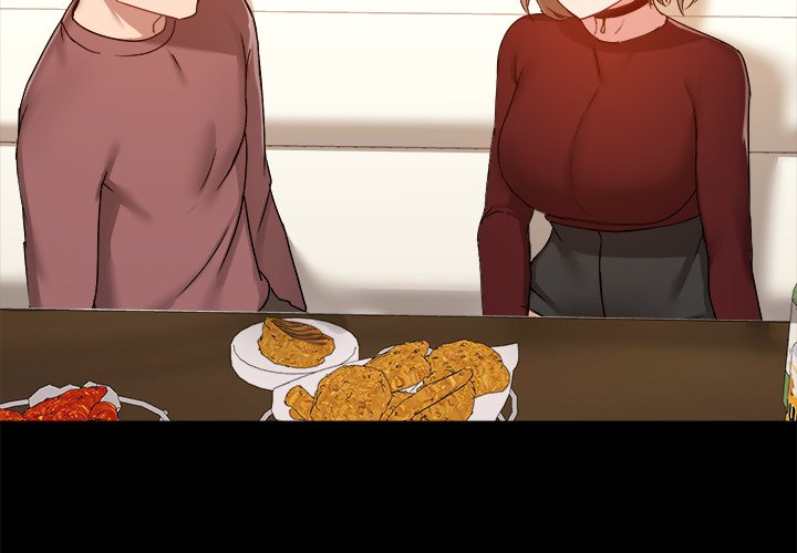 All About That Game Life page 4
