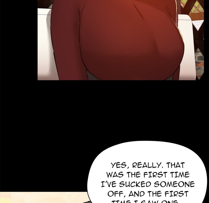 All About That Game Life page 6