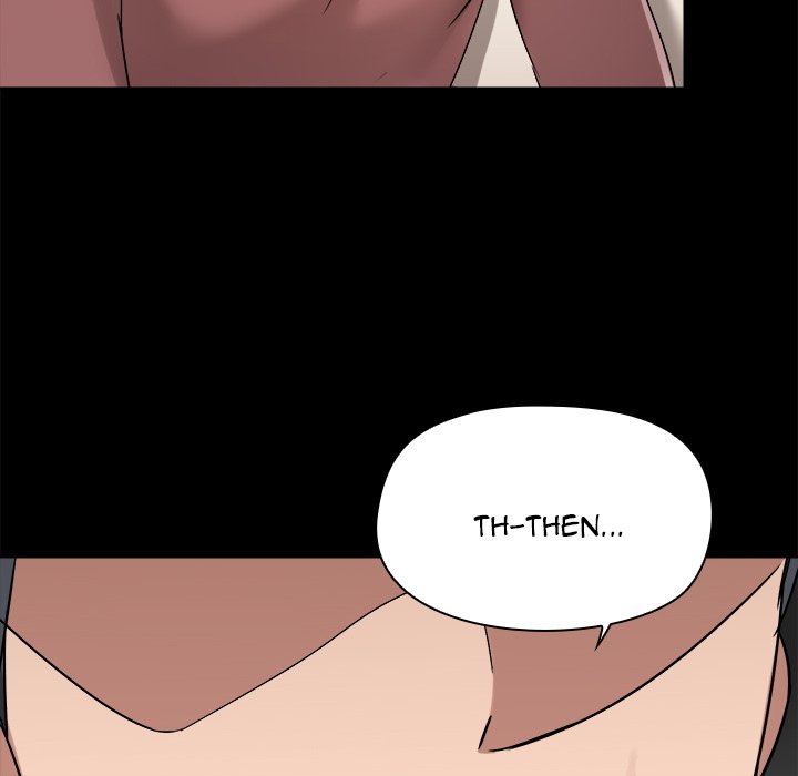 All About That Game Life page 8