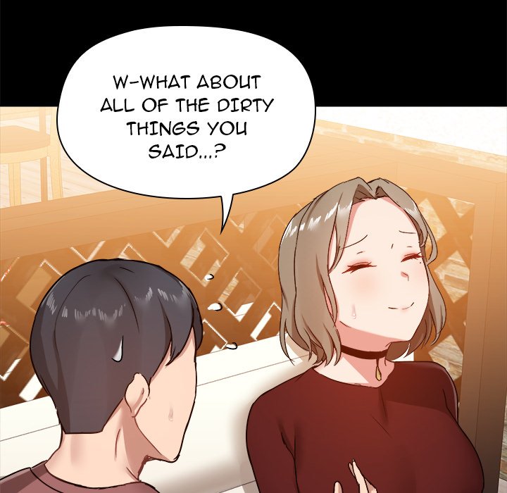 All About That Game Life page 10