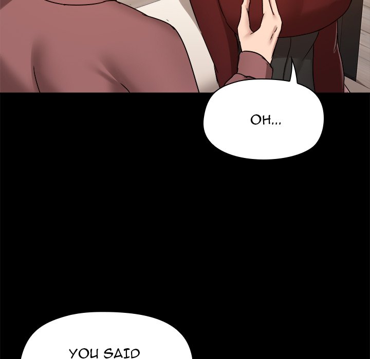 All About That Game Life page 11