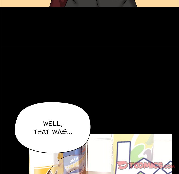 All About That Game Life page 15