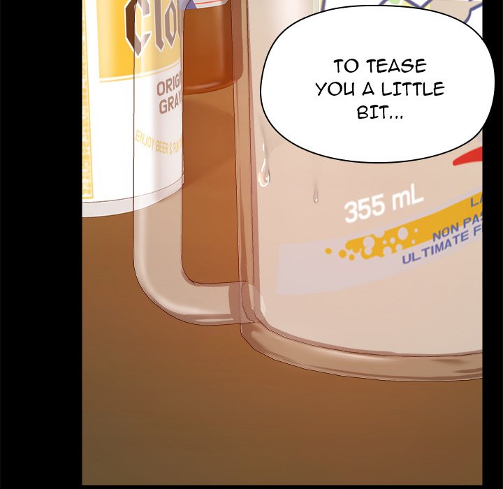 All About That Game Life page 16