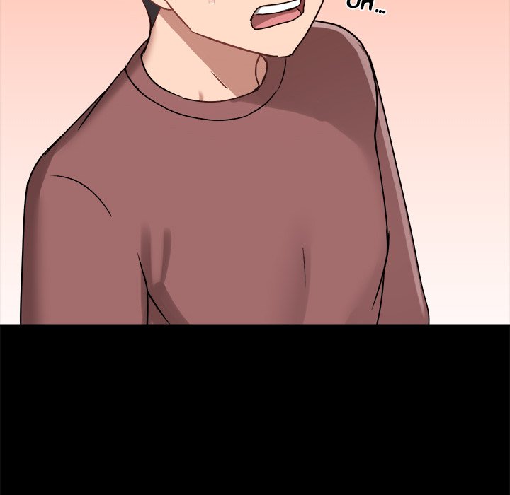 All About That Game Life page 18