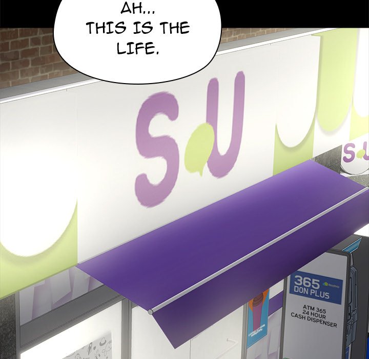 All About That Game Life page 37