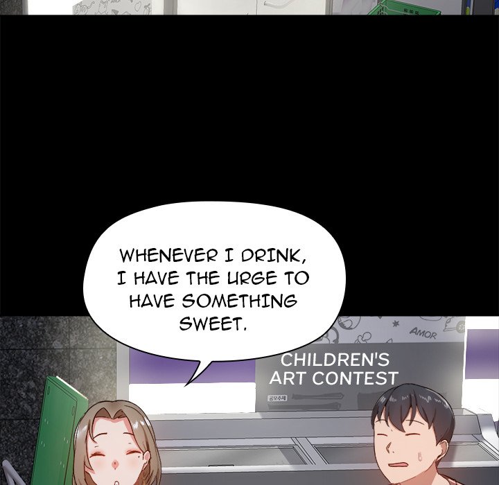 All About That Game Life page 38