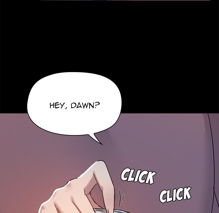 All About That Game Life page 43
