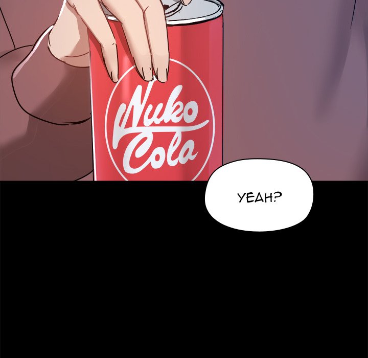 All About That Game Life page 44