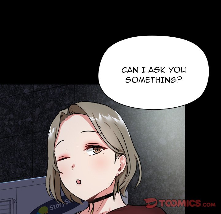 All About That Game Life page 45