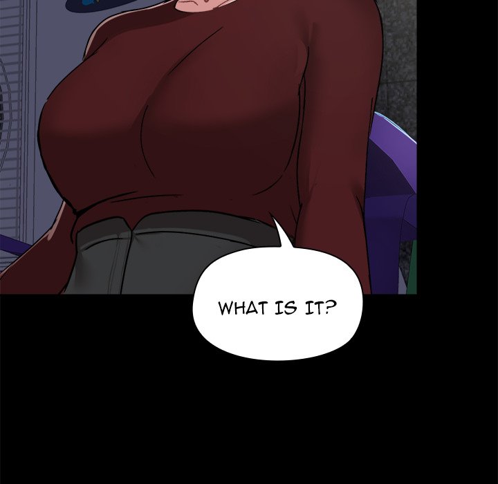 All About That Game Life page 46