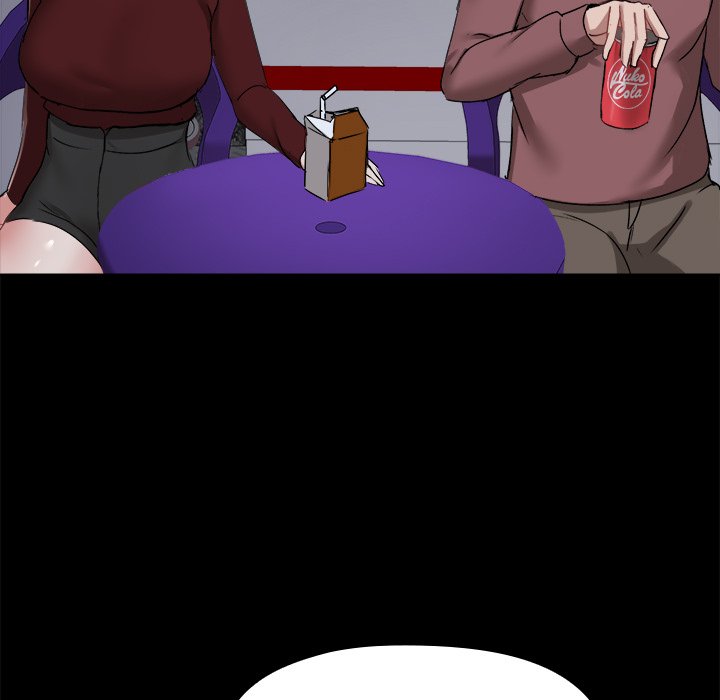 All About That Game Life page 48