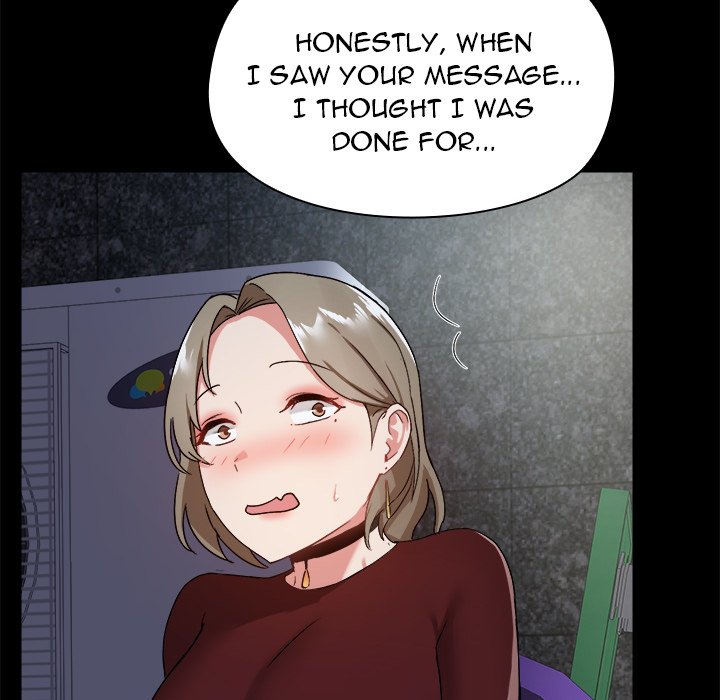 All About That Game Life page 49
