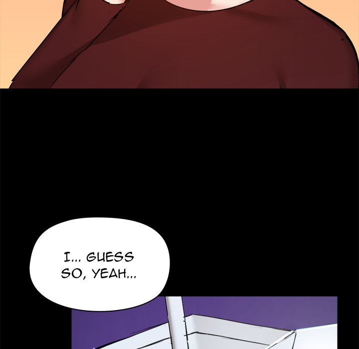 All About That Game Life page 52